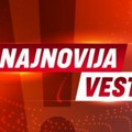 Preminuo glumac iz dinastije Nakon duže borbe sa teškom bolešću