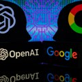 Ambiciozan pokušaj da budu kao Google: OpenAI razmatra dodavanje oglasa u ChatGPT radi profita