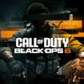 Igrači Call of Duty: Black Ops 6 optužuju Activision za korišćenje "AI smeća"