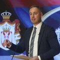 Miroslav Aleksić: Glavni tužilac VJT Nenad Stefanović je ogrezao u korupciju. Vučiću lojalisti služe da zastraši svoje…