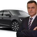 NIJE NIJE DAO PONUDU – Obustavljen tender za nabavku službenih automobila