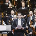 Filharmonija: Od svih zahteva, dobili smo samo koncertna odela