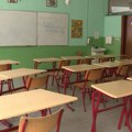 Danas: Direktorka Pete beogradske gimnazije podnela ostavku