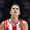 Da li će nemanja Nedović igrati protiv makabija? Janis Sferopulos otkrio stanje povrede košarkaša Zvezde!