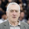 Robert De Niro će glumiti u novom Netfliksovom hit kriminalističkom trileru