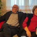 Sonja (57) i Marko (62) postaće roditelji prvi put: O Mirotićima bruji Crna Gora! 22 godine nisu odustali od želje za…