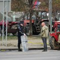 Konfuzija oko mesta centralnog okupljanja: Studenti pisali pa brisali objave na mrežama