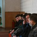 Rusija prisilno regrutuje vojnike sa okupiranih teritorija