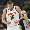 Ameri, stidite se! Jokić dobija brutalne uvrede i to od navijača Denvera