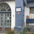 Firma iz Rume, čiji je račun u blokadi, kupila zgrade i zemljište u Zrenjaninu