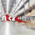Crna Gora: NTC Logistics gradi objekat veći od 30.000 kvadratnih metara