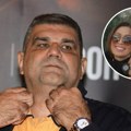 Jedna rečenica dovela do brutalne tuče, pomenuo Cecu i Pejovića: Evo šta je prethodilo prebijanju Saše Mirkovića