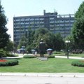 Svetski gigant zaposliće 120 ljudi u Leskovcu: Vrednost investicije 14 miliona €