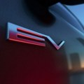 Najavljen električni Mitsubishi Eclipse Cross