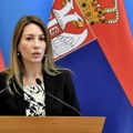 Poboljšanje grejanja u Nišu: Nove investicije u daljinski sistem