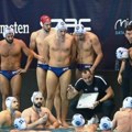 Novi Beograd spreman za revanš sa radničkim Gocić: "Imamo veliki respekt prema Kragujevčanima, ali bićemo silno…