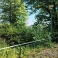 Potamneli zapostavljeni dragulji: Nekadašnji simboli Banje Koviljače zapušteni i prepušteni zubu vremena, lopovima i…