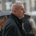 Neizvesnosti oko suđenja Miliji Koldžiću za napad na studente FDU