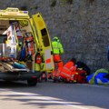 Tragedija u andaluziji: Pronađeno telo dečaka u autu, sumnja se da ga je otac zaboravio