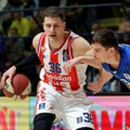 Zvezda u Podgorici, cene karata "paprene"! Evo koliko novca je potrebno izdvojiti za meč u Morači!