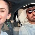 Niko nije ni slutio da im je ovakvo stanje u domu Jelena Bin Drai otkrila šokantnu istinu o suprugu, razvezala jezik i…