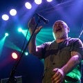 Bjesovi 7. juna u Banovini – koncert pod otvorenim nebom