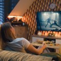 Film nedelje „Radnička klasa ide u pakao“
