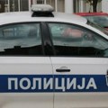 Policija zaplenila skoro kilogram amfetamina i uhapsila osumnjičenog