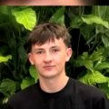 (Video) Bizarna „igra“ udaranja glavom TINEJDžER (19) poginuo zbog tik tok izazova Desetine miliona pregleda snimaka…