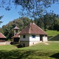 Tri srpska sela takmiče se za titulu najlepšeg na svetu! Sve ostavljaju bez daha, priroda je nestvarna