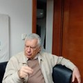 Hemičar: Rudnik zlata nije razvojna šansa Novog Pazara, već potencijalni akcident