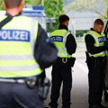 Presuda dovodi u pitanje migrantku politiku nemačke vlade
