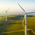 Svetski fond za prirodu: Cilj da se do 2040. godine 70% energije proizvodi iz obnovljivih izvora