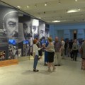 Dan Jugoslovenske kinoteke – Festival i program sa retko prikazivanim ostvarenjima