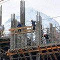 Katastar otkriva pravu istinu o kući: Proverite status objekta pre kupovine, jer posledice mogu biti ogromne