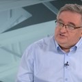 Vukadinović: Vučiću pao rejting, podbacili su mu i sigurni glasovi
