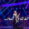 Zbog njega je ostavila pevanje, rodila mu 2 ćerke: Kada je Goca upoznala muža, muškarci su joj se "gadili"