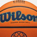 Gran Kanarija sledeće sezone u FIBA LŠ