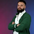 Nući otkrio sve detalje o detetu! Reper nije mogao više da ćuti: "Želim da se ostvarim kao otac"