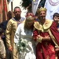Lazarev grad – Viteški megdan sa srednjevekovnim sjajem