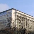 Sednica za razmatranje žalbi na presudu Kecmanvićima, sutra nastavak
