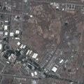 Koji su rizici od bombardovanja iranskih nuklearnih postrojenja