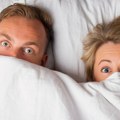 Horor odmor Probudila ih buka u apartmanu, a onda su ugledali nezvanog gosta: "Užas, bio je veličine mačke"