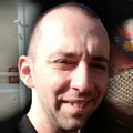 "Svi su plakali kada su je videli": Devojčica koju je otac držao zatočenu u kadi mesecima napunila je 10 godina: Otkrivamo gde…