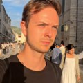 Holanđanin otkrio zašto nikad više ne bi letovao na Balkanu: "Nije vredna tih para"