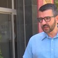 Opozicija u Zaječaru podnela dopunu prigovora na izborni proces, GIK ima još osam dana da odluči
