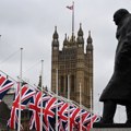 Zakoni o eutanaziji i abortusu menjaju Veliku Britaniju iz korena