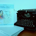 "Kneževina Srbija i Berlinski kongres", novo izdanje Istorijskog arhiva u Pirotu