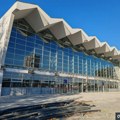 Obustavljen tender za ocenu stanja železničke stanice u Novom Sadu - Niko nije podneo ponudu