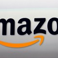 Amazon zatrpava Britaniju milijardama: U sledeće tri godine ulažu neverovatnih 40 milijardi funti